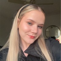 Kaela Doby