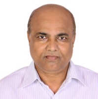 V K Singh singh vk