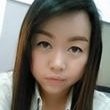 Santy Chen