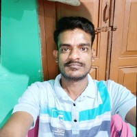 Kmk Achary