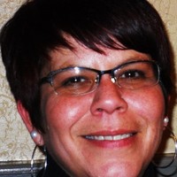 Beth Weyeneth