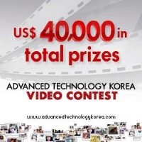 Kotra Video Contest Team