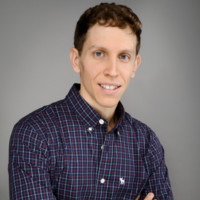 Alan Rodrigo Alvarez