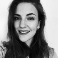 Amanda Roth