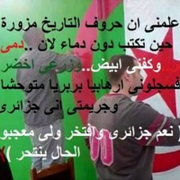 dido dz