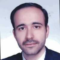 mojtaba jahangirpour