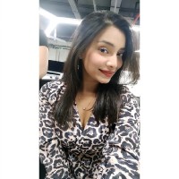 Snehal Kamble