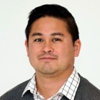 Philip Marcelo