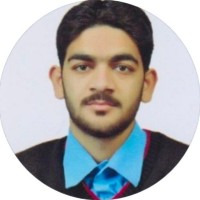 Rao Muhammad Zubair