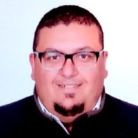 Danny Fahmy
