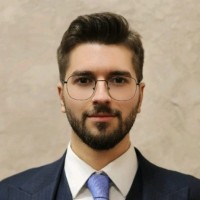 Ömer Faruk ÇELİK