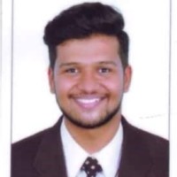 Mohammed Sabaah