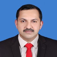 Abdul Azeez