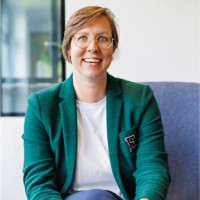 Christiane Uhlenbrock