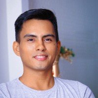 Jefferson Gomes