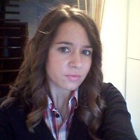 Katarina Horaček