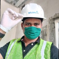 Ganesh Shah