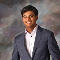 Nishan Inampudi