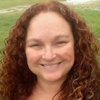 Rhonda Kopta