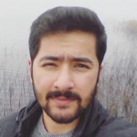 Ceyhun Bozkurt