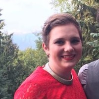 Clara Schirrmeister