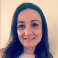 Rosanna Palazzolo