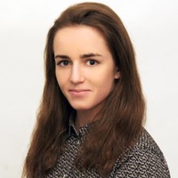 Monika Adamčíková