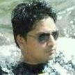 Hemant Kumar