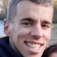 Mitchel Schellekens