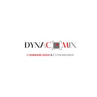 Dynacom BUT TC