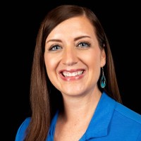 Michelle Shumate, Cta, Ccc, Vta