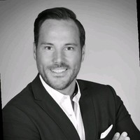 Christoph Pohlscheidt