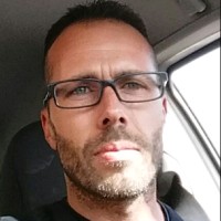 Raphael Guyon