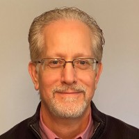Clark Spitzer