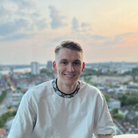 Erlend Aarsand