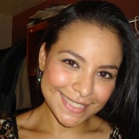 Karina Flores Perez