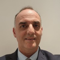 FREDERIC PIOMBINO