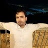 Muneeb Khattak