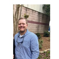 Benjamin Mccollum
