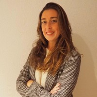 María Ángeles Fernández Salazar