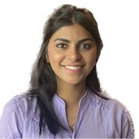 Kissa Mukhtar