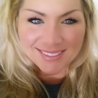 Nicole Dey