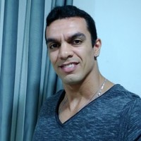 Eloy Gomes Martins