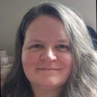 Beth Monger