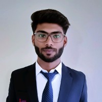 Mukesh Chopade