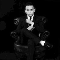 Rifki Hidayat