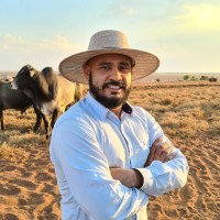 Murilo Vargas