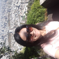 Maria Belen Pabon Contreras
