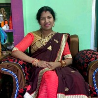 Mamata Sethi
