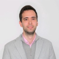 Sergio Avendaño Becker